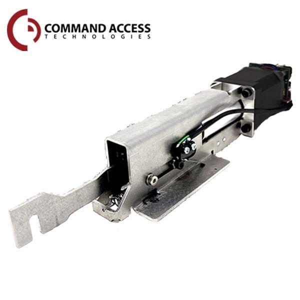 Electrified Latch Retraction Kits Falcon 16/17 & First Choice 36/37 Series